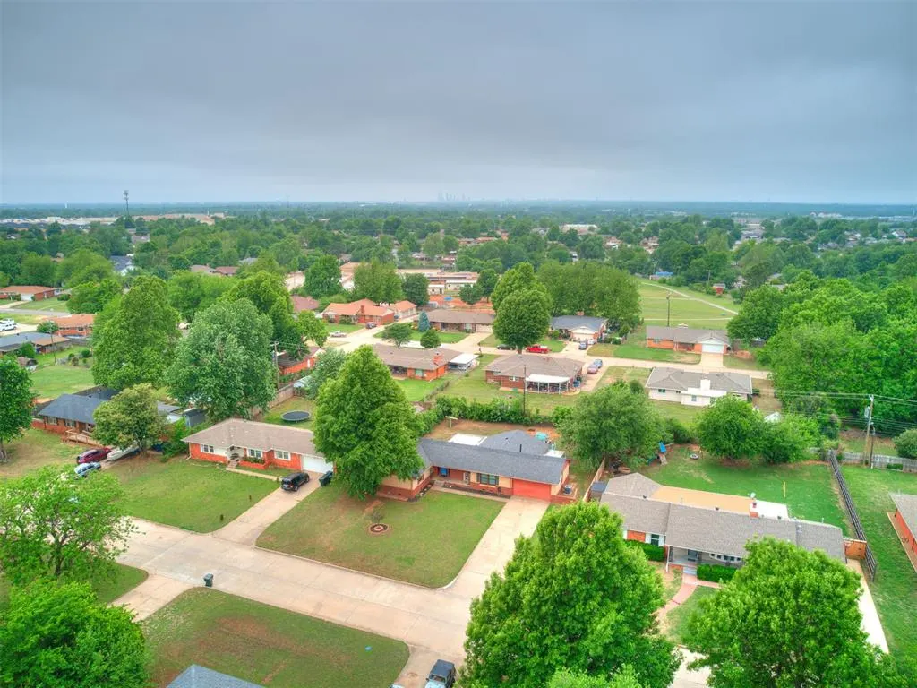 Photo 45 — 3117 Mockingbird Lane, Oklahoma City, OK 73110