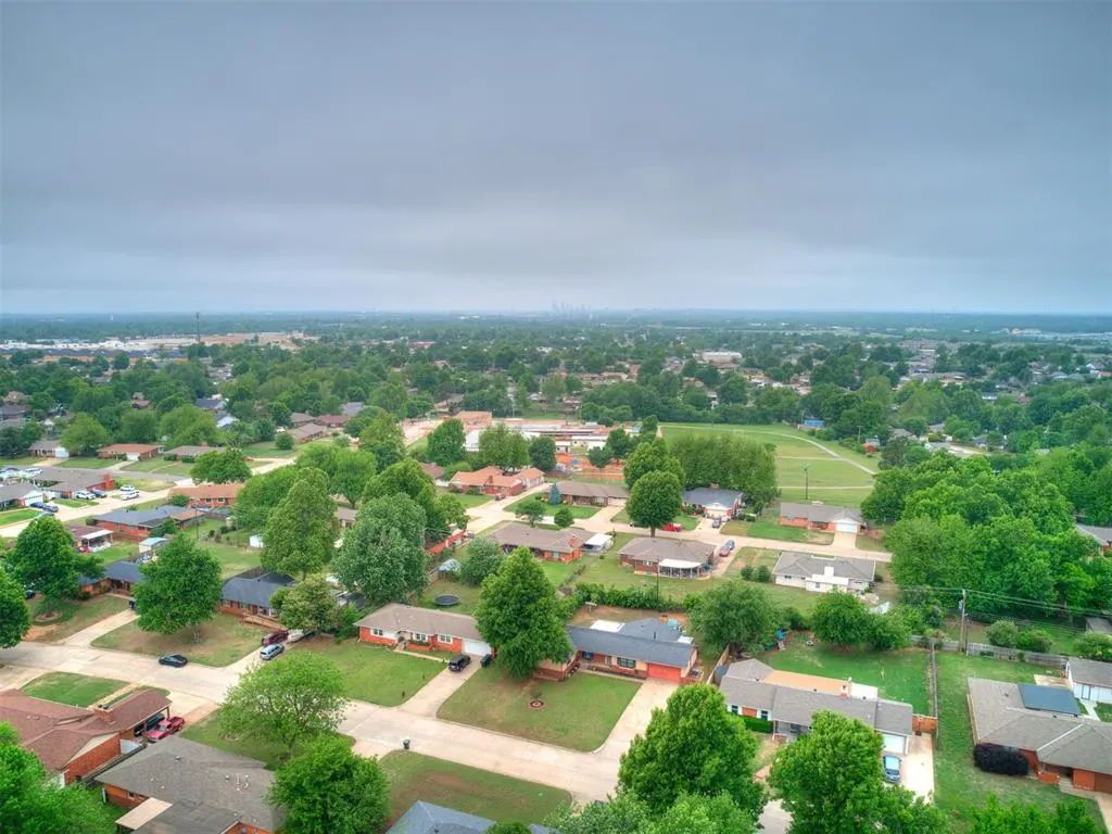 Photo 46 — 3117 Mockingbird Lane, Oklahoma City, OK 73110