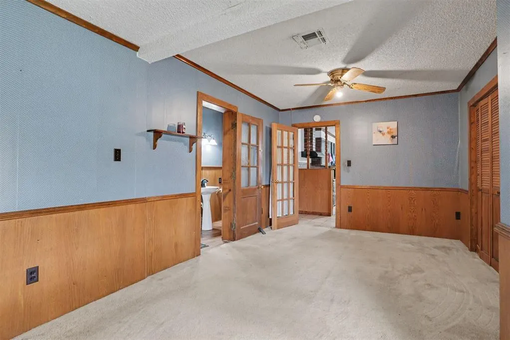Photo 16 — 110 W Davis Street, Tipton, OK 73570