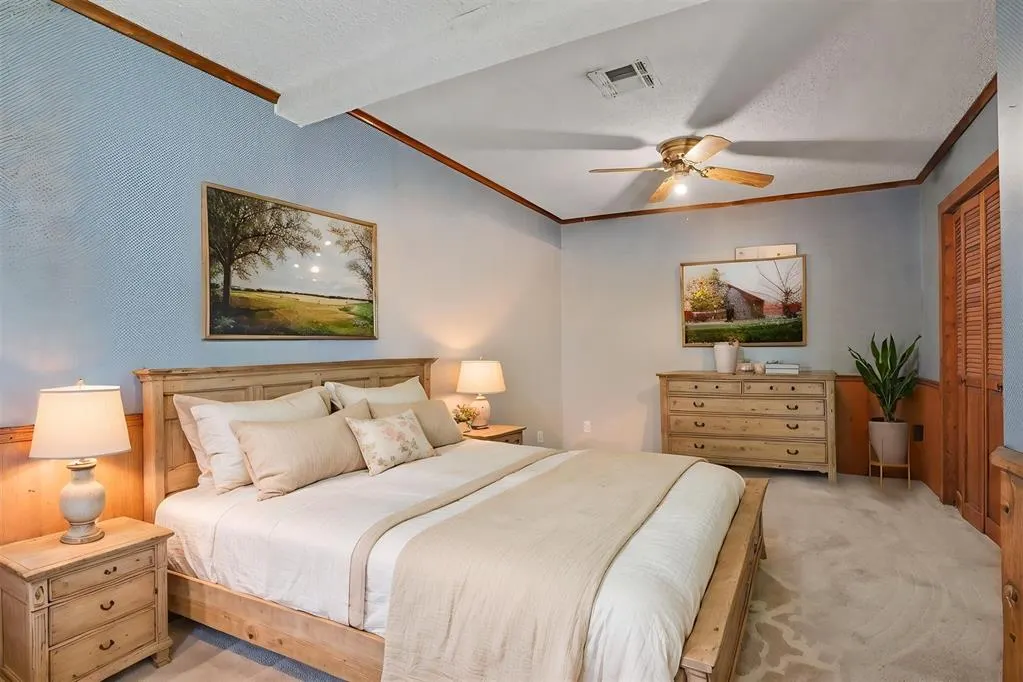 Photo 17 — 110 W Davis Street, Tipton, OK 73570
