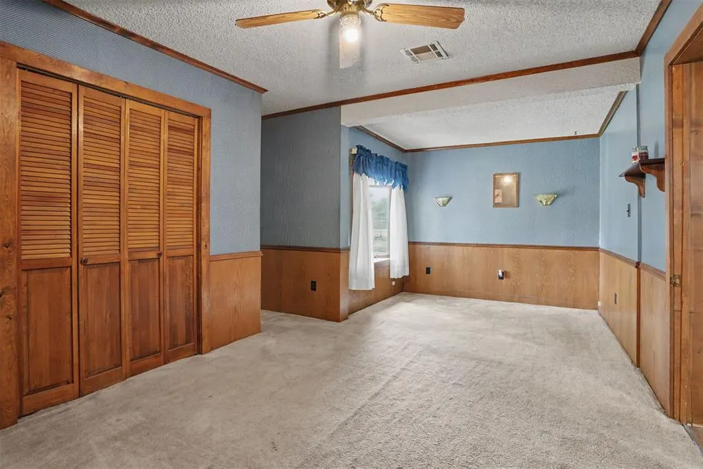 Photo 18 — 110 W Davis Street, Tipton, OK 73570