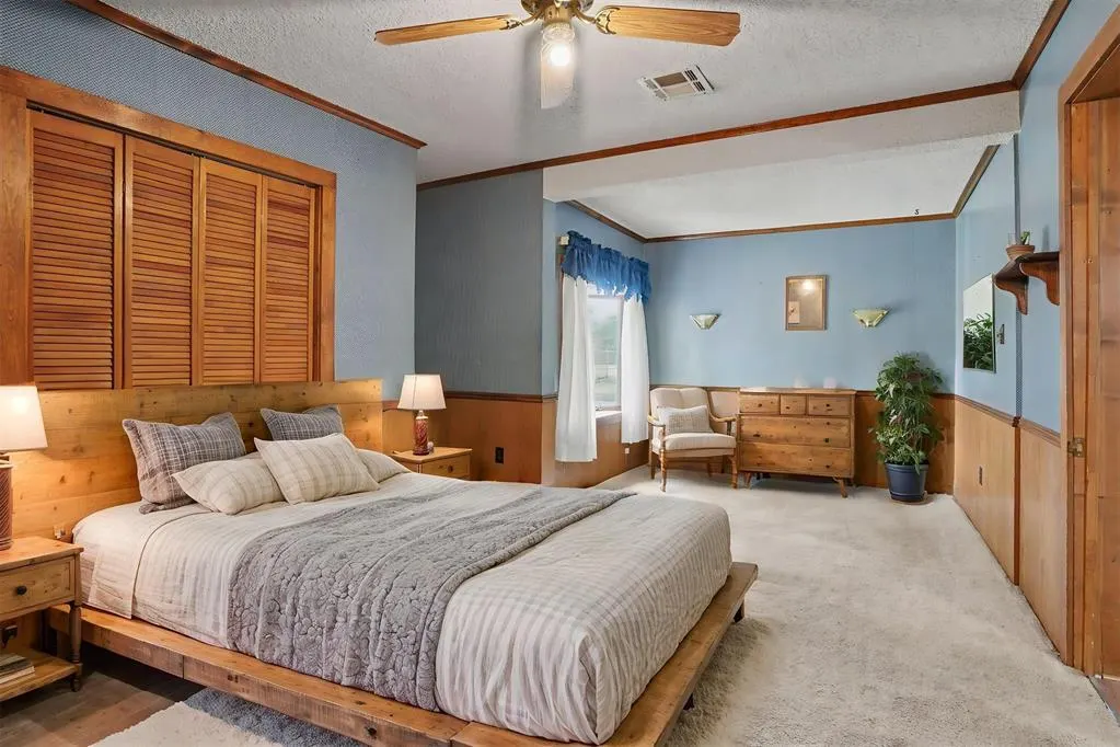 Photo 19 — 110 W Davis Street, Tipton, OK 73570