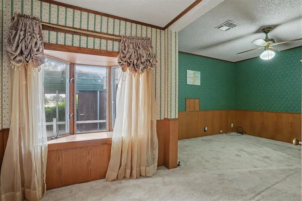 Photo 20 — 110 W Davis Street, Tipton, OK 73570