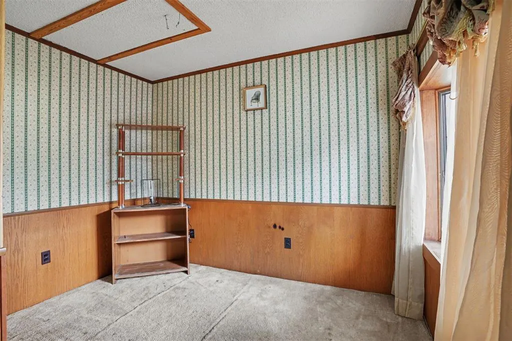 Photo 22 — 110 W Davis Street, Tipton, OK 73570