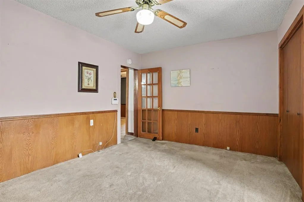 Photo 25 — 110 W Davis Street, Tipton, OK 73570
