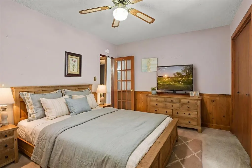 Photo 26 — 110 W Davis Street, Tipton, OK 73570