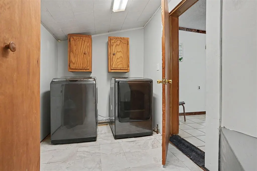 Photo 29 — 110 W Davis Street, Tipton, OK 73570