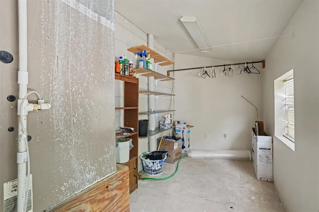 Photo 30 — 110 W Davis Street, Tipton, OK 73570