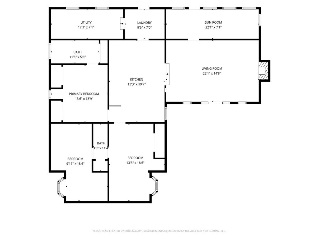 Photo 38 — 110 W Davis Street, Tipton, OK 73570