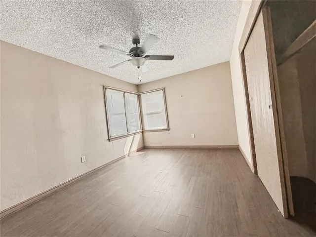Photo 8 — 1411 S Reno Avenue, El Reno, OK 73036