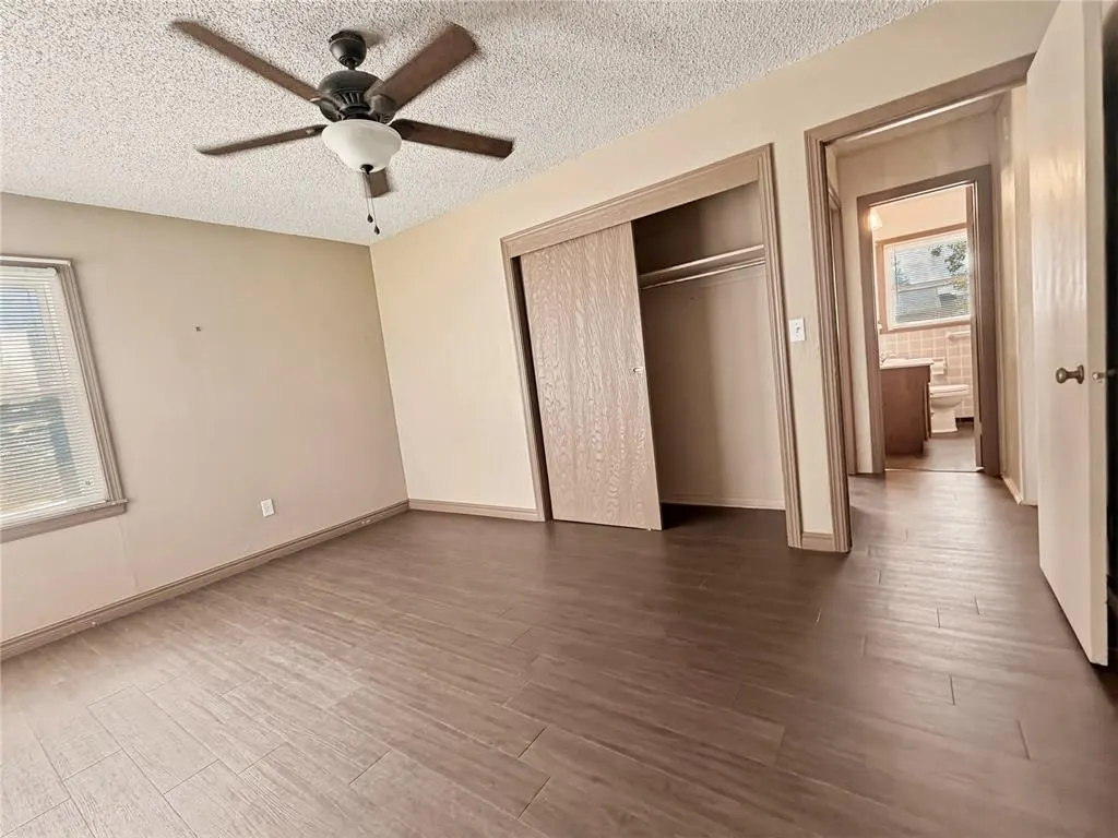 Photo 9 — 1411 S Reno Avenue, El Reno, OK 73036