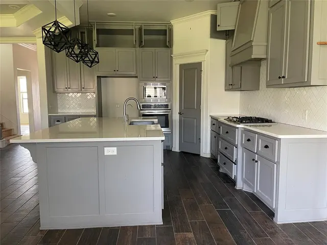 Photo 5 — 1637 NE 35th Street, Oklahoma City, OK 73160