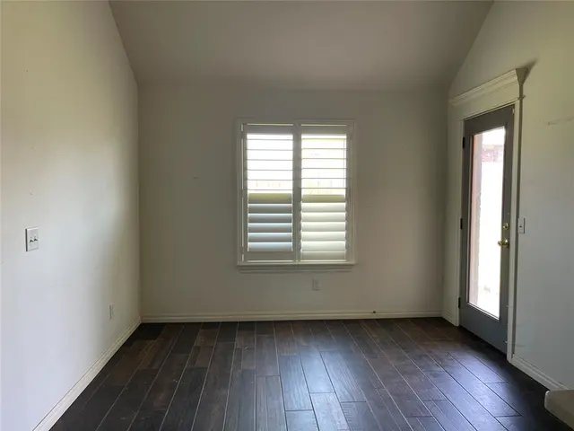 Photo 6 — 1637 NE 35th Street, Oklahoma City, OK 73160