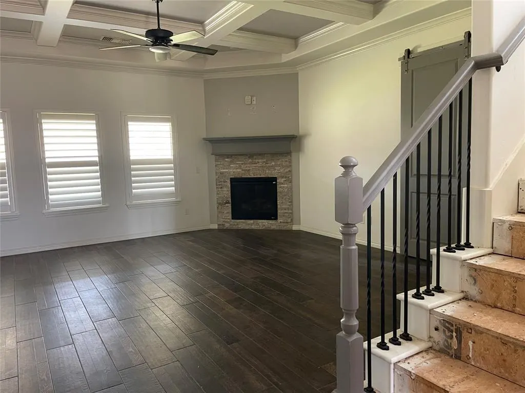 Photo 11 — 1637 NE 35th Street, Oklahoma City, OK 73160