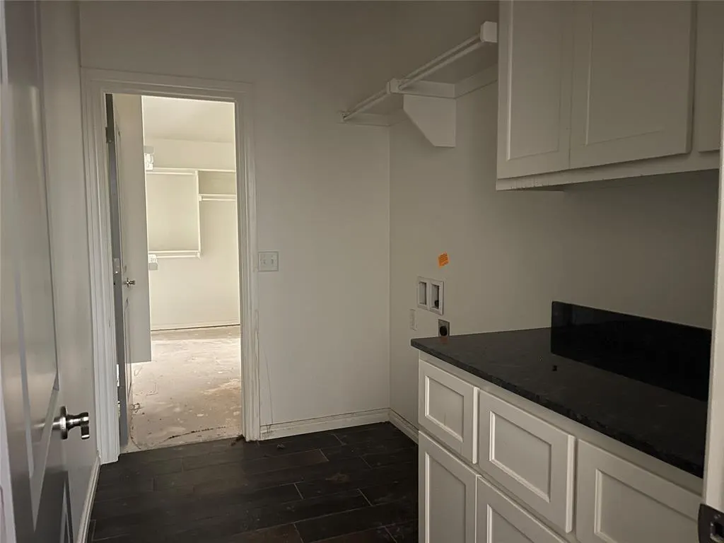 Photo 12 — 1637 NE 35th Street, Oklahoma City, OK 73160
