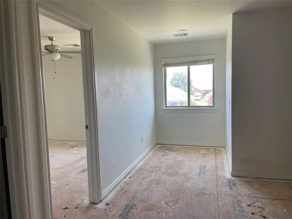 Photo 17 — 1637 NE 35th Street, Oklahoma City, OK 73160