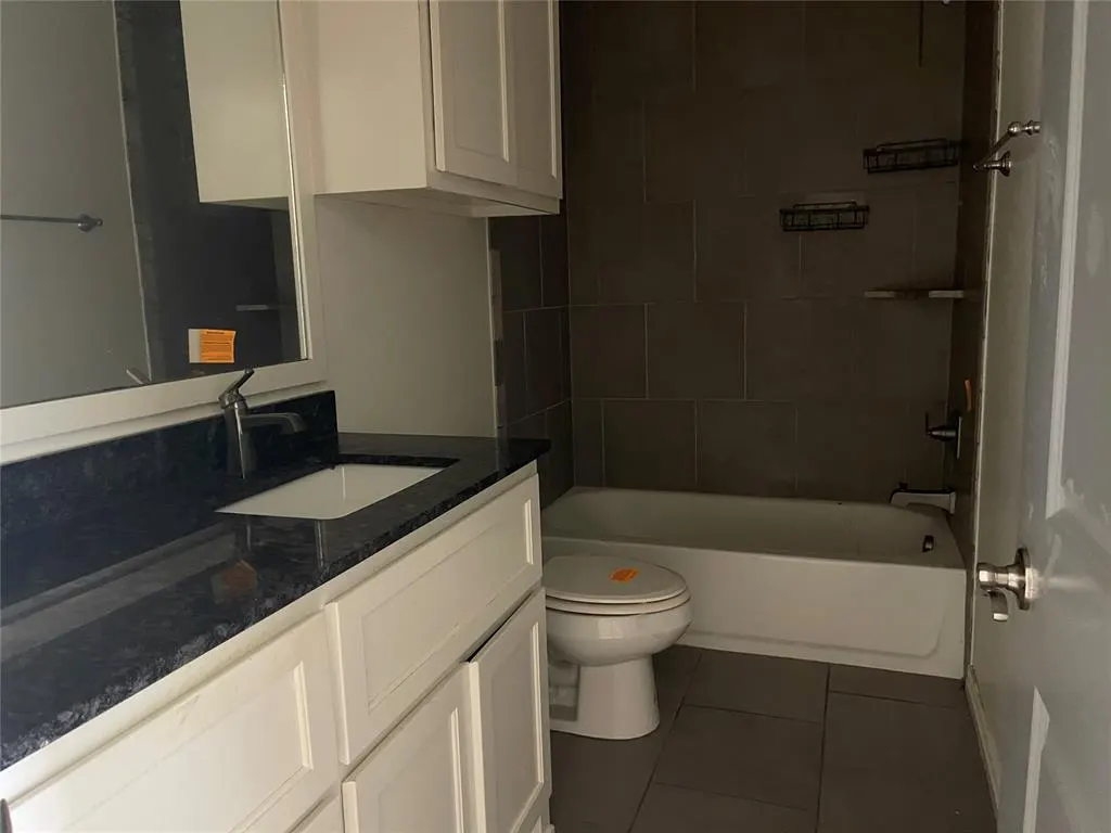 Photo 18 — 1637 NE 35th Street, Oklahoma City, OK 73160