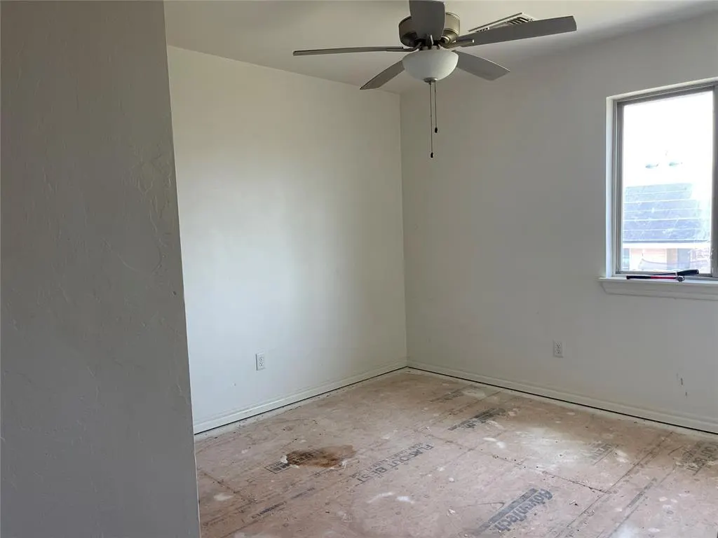 Photo 19 — 1637 NE 35th Street, Oklahoma City, OK 73160
