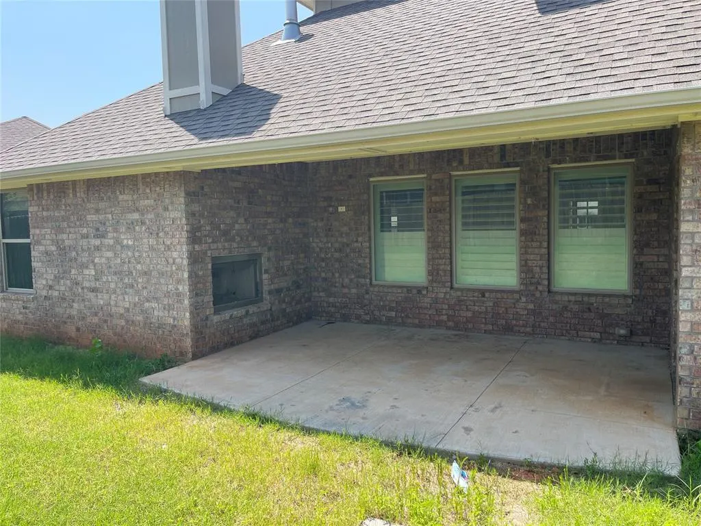 Photo 23 — 1637 NE 35th Street, Oklahoma City, OK 73160