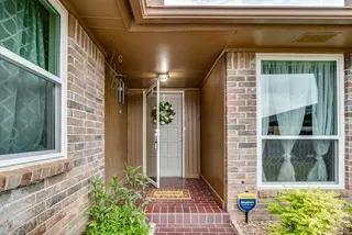 Sold home at 6416 Galaxie Terrace