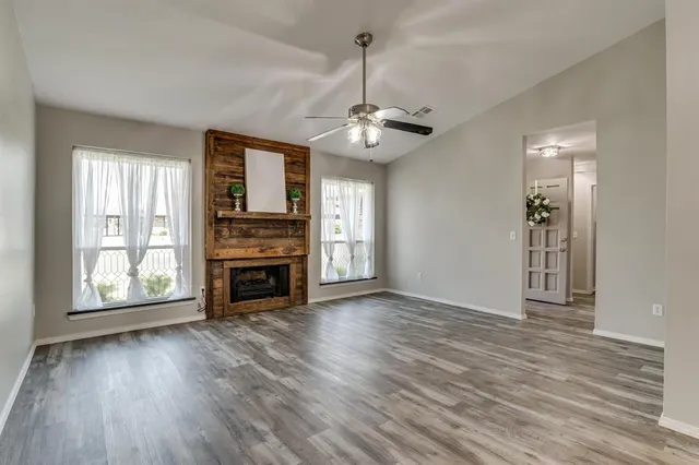 Photo 8 — 6416 Galaxie Terrace, Oklahoma City, OK 73132