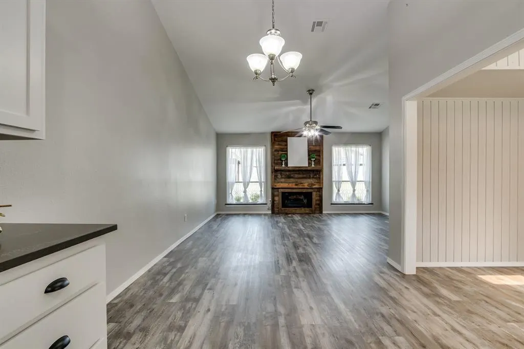 Photo 9 — 6416 Galaxie Terrace, Oklahoma City, OK 73132
