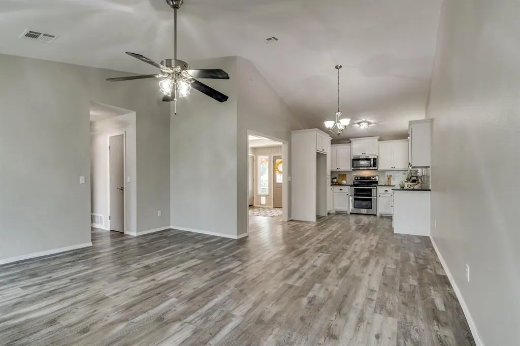 Photo 11 — 6416 Galaxie Terrace, Oklahoma City, OK 73132