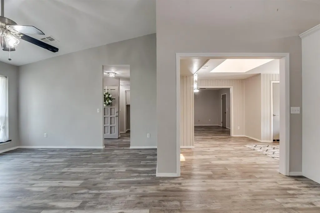 Photo 12 — 6416 Galaxie Terrace, Oklahoma City, OK 73132