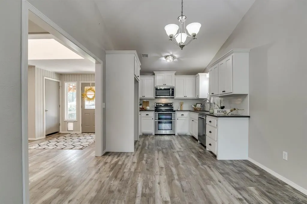 Photo 13 — 6416 Galaxie Terrace, Oklahoma City, OK 73132