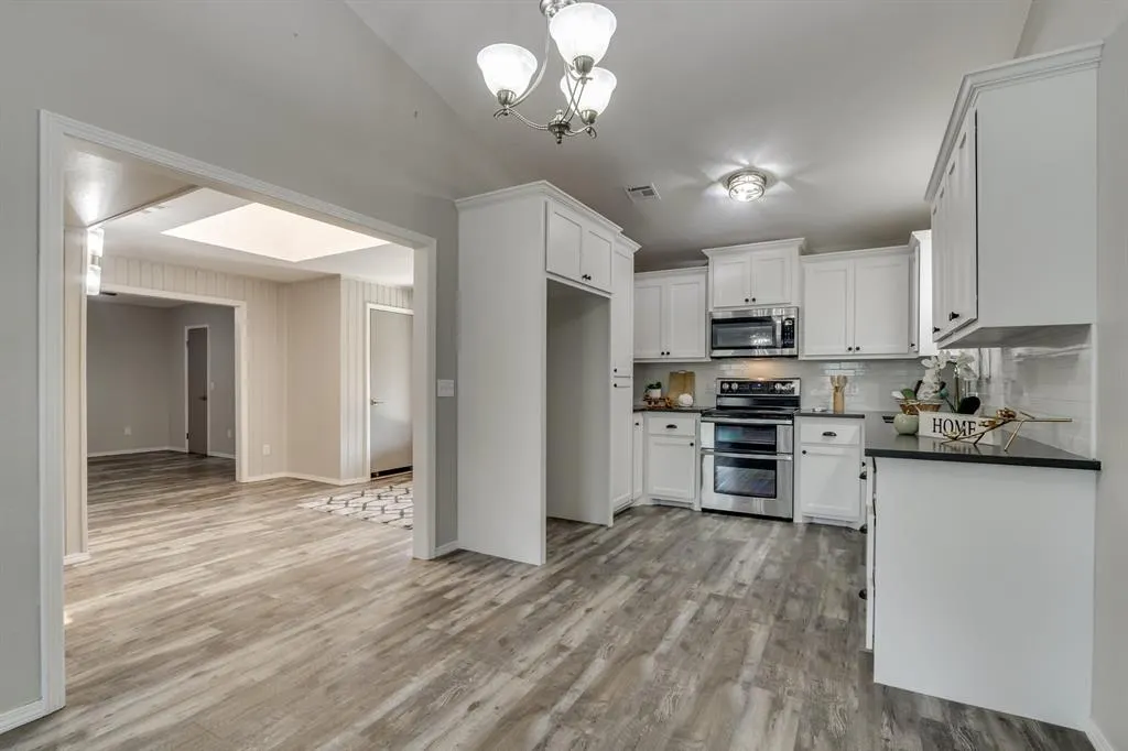 Photo 17 — 6416 Galaxie Terrace, Oklahoma City, OK 73132