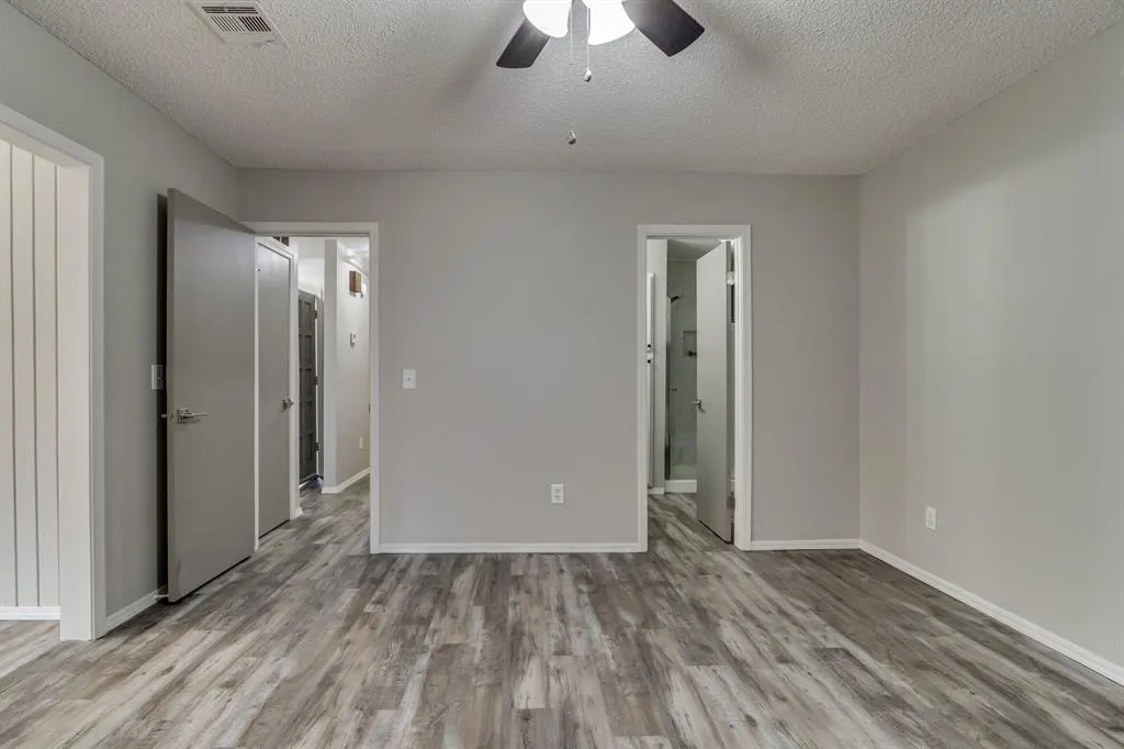 Photo 22 — 6416 Galaxie Terrace, Oklahoma City, OK 73132