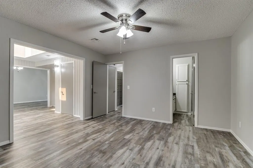 Photo 23 — 6416 Galaxie Terrace, Oklahoma City, OK 73132