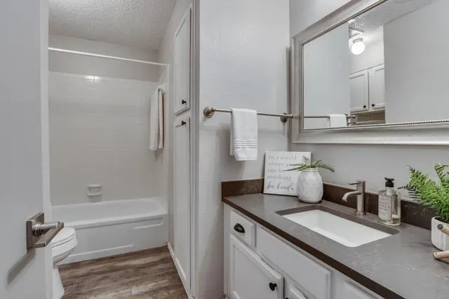 Photo 24 — 6416 Galaxie Terrace, Oklahoma City, OK 73132