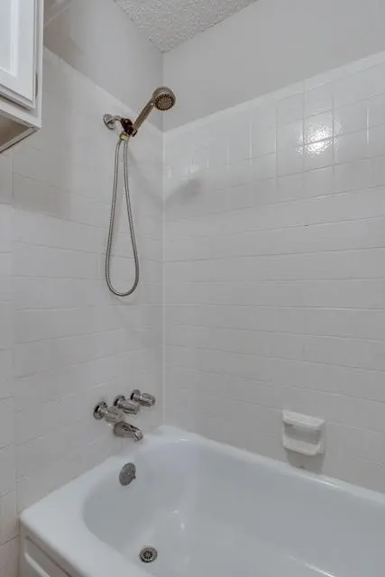 Photo 26 — 6416 Galaxie Terrace, Oklahoma City, OK 73132