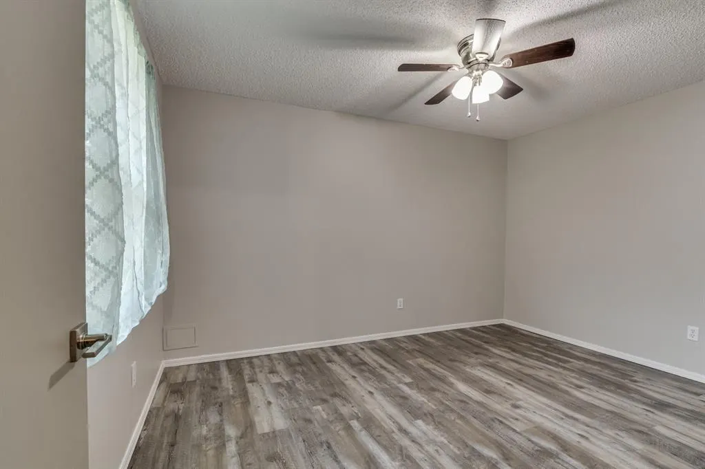 Photo 28 — 6416 Galaxie Terrace, Oklahoma City, OK 73132