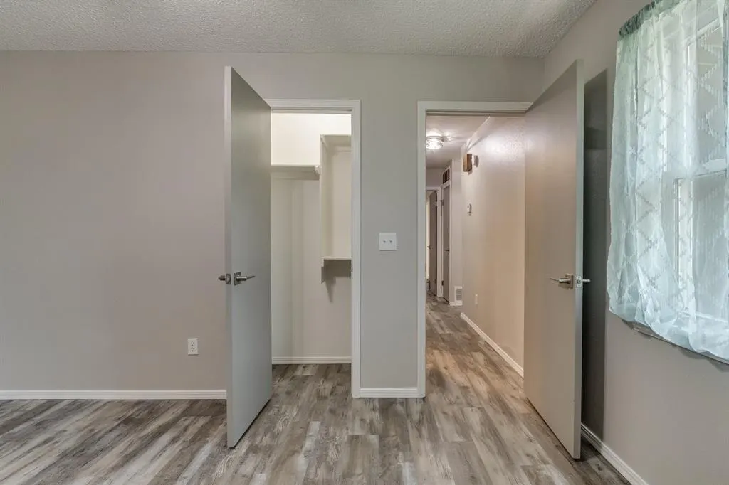 Photo 29 — 6416 Galaxie Terrace, Oklahoma City, OK 73132