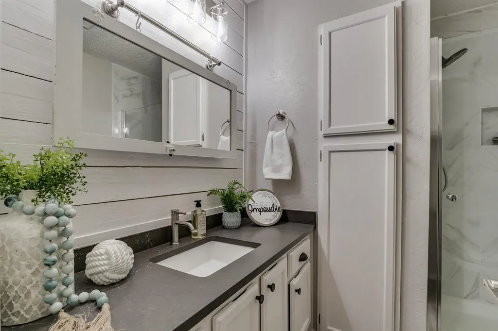 Photo 33 — 6416 Galaxie Terrace, Oklahoma City, OK 73132