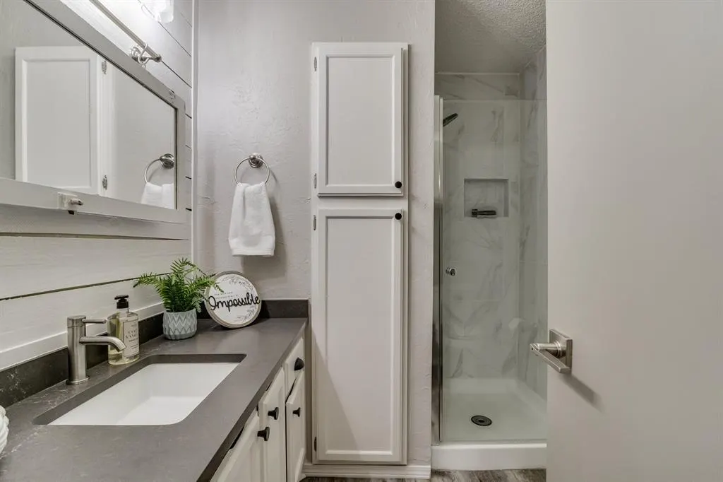 Photo 35 — 6416 Galaxie Terrace, Oklahoma City, OK 73132