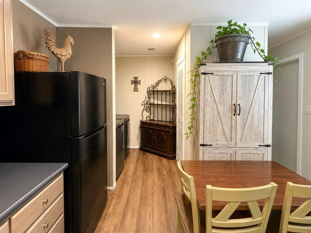 Photo 4 — 3112 E Oakleaf Drive, Edmond, OK 73034