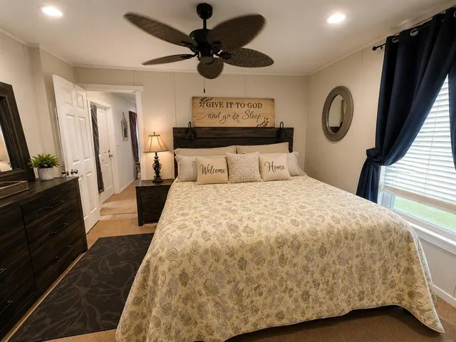 Photo 5 — 3112 E Oakleaf Drive, Edmond, OK 73034