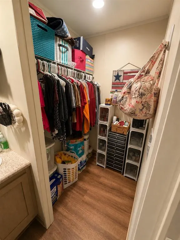 Photo 7 — 3112 E Oakleaf Drive, Edmond, OK 73034