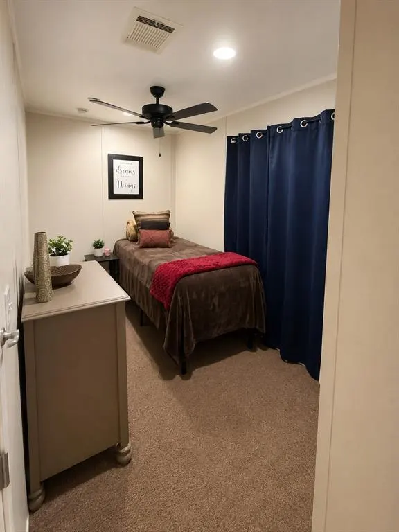 Photo 11 — 3112 E Oakleaf Drive, Edmond, OK 73034
