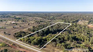 Sold home at 16645 Slaughterville Road