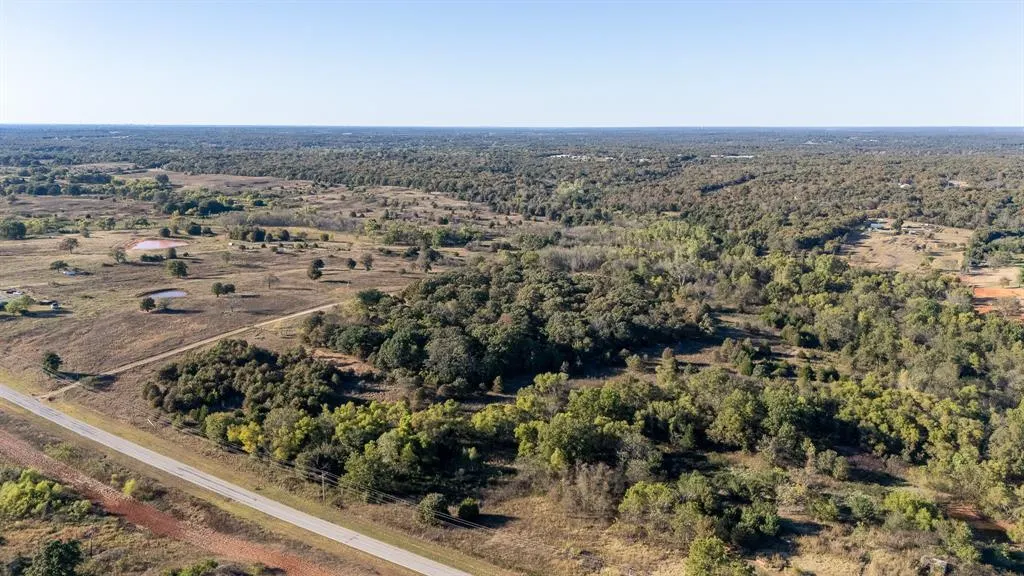 Photo 3 — 16645 Slaughterville Road, Lexington, OK 73051