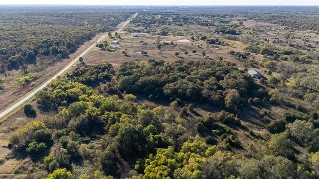 Photo 4 — 16645 Slaughterville Road, Lexington, OK 73051