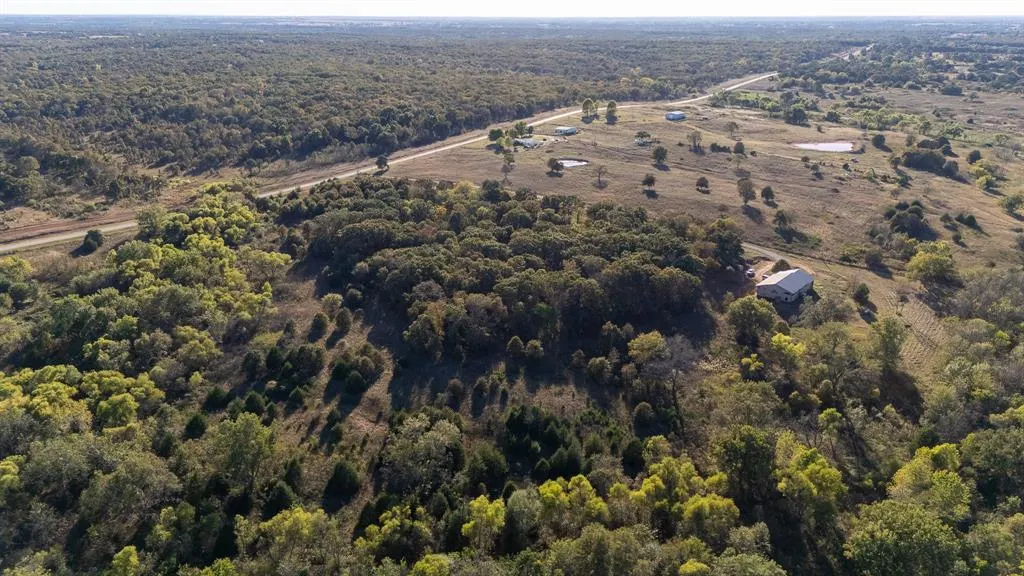 Photo 5 — 16645 Slaughterville Road, Lexington, OK 73051
