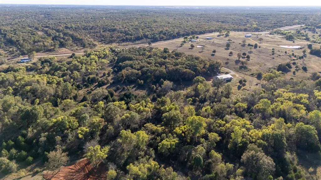 Photo 6 — 16645 Slaughterville Road, Lexington, OK 73051