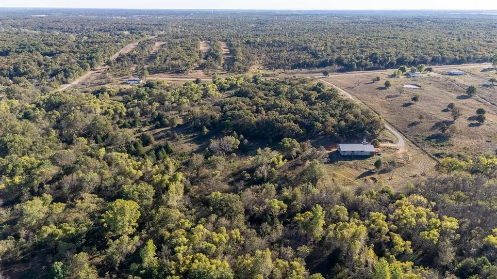 Photo 7 — 16645 Slaughterville Road, Lexington, OK 73051