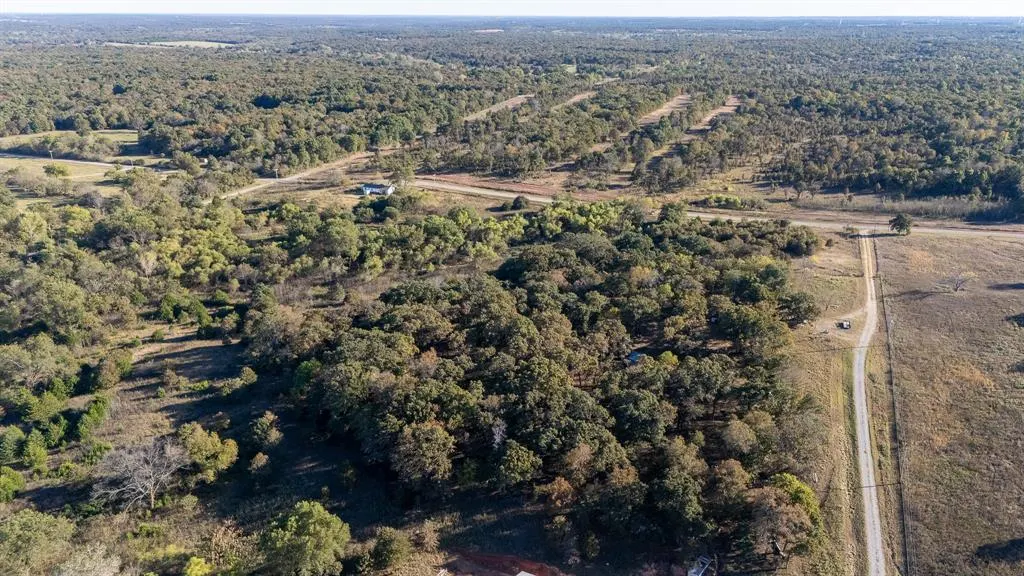 Photo 8 — 16645 Slaughterville Road, Lexington, OK 73051