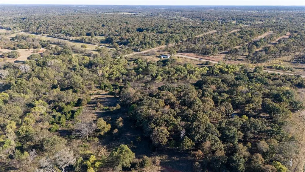Photo 9 — 16645 Slaughterville Road, Lexington, OK 73051